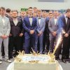 Pożegnanie klas maturalnych